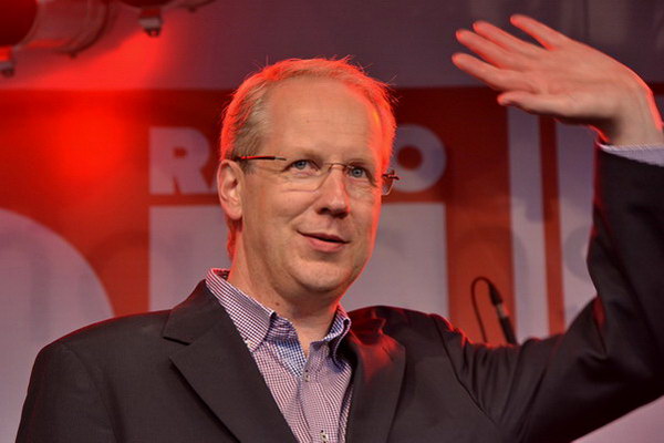 Maschseefest2014   795.jpg